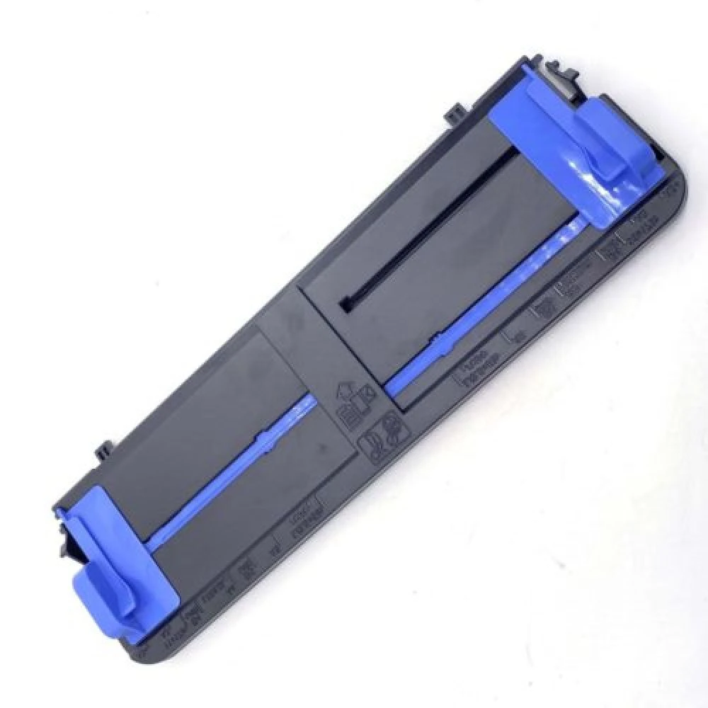 Paper feed Assembly WF-7710 Fits For Epson 7728 7218 L1455 7720 7621 7710 7620 7210 WF7720 WF-7720 7610 WF7710
Paper feed Assembly WF-7710 Fits For Epson 7728 7218 L1455 7720 7621 7710 7620 7210 WF7720 WF-7720 7610 WF7710