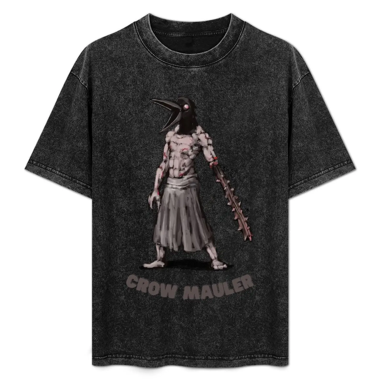 fear and hunger upscaled (high resolution) T-Shirt Urban Casual Loose Fit Tee
fear and hunger upscaled (high resolution) T-Shirt Urban Casual Loose Fit Tee