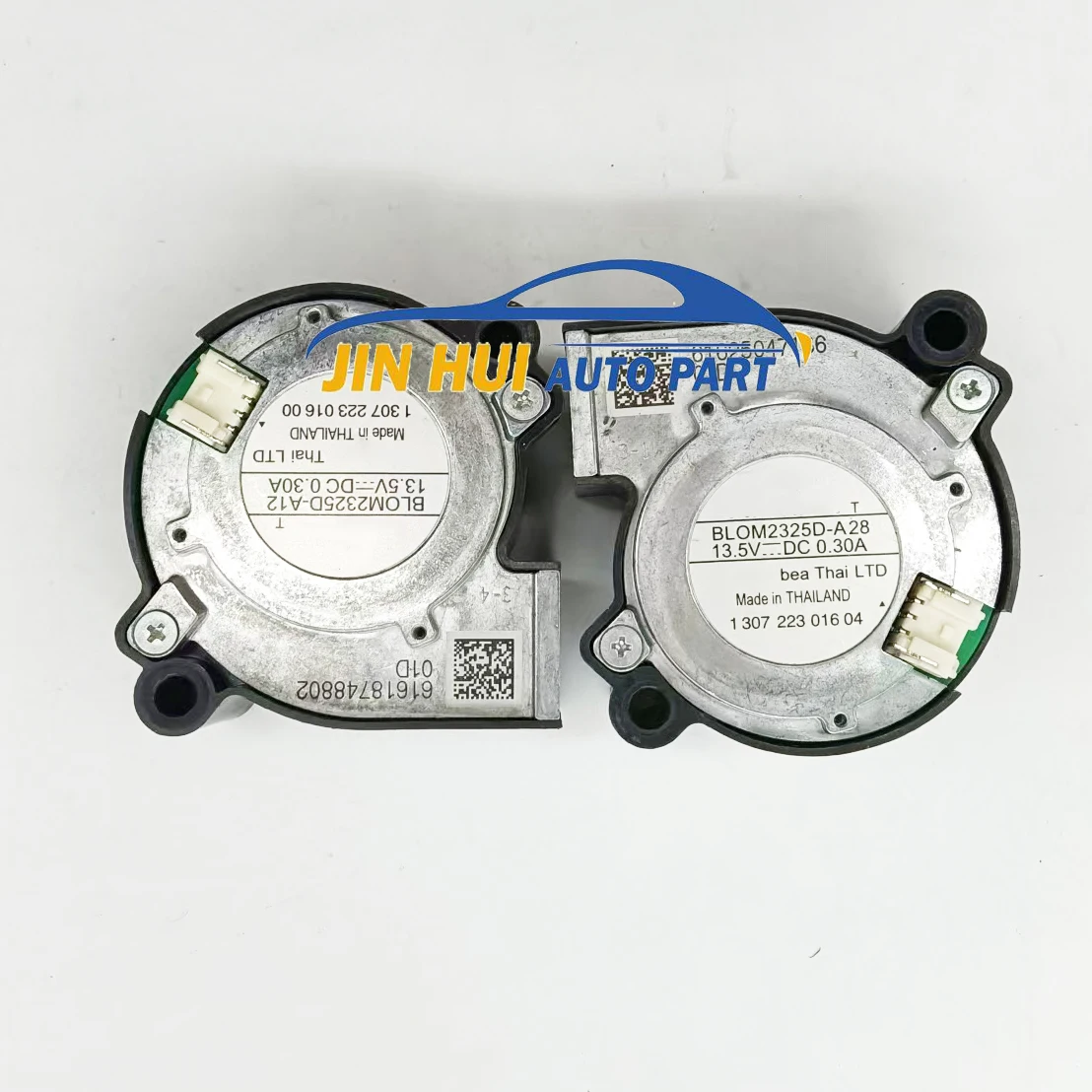 OEM 9MN011184-02AA BLOM2325D-A13 LED Fan Headlight 4N0907463A BA532509WB59 7397855 130722301100 Ballast Cooler For A7 A6 X5 X6
OEM 9MN011184-02AA BLOM2325D-A13 LED Fan Headlight 4N0907463A BA532509WB59 7397855 130722301100 Ballast Cooler For A7 A6 X5 X6