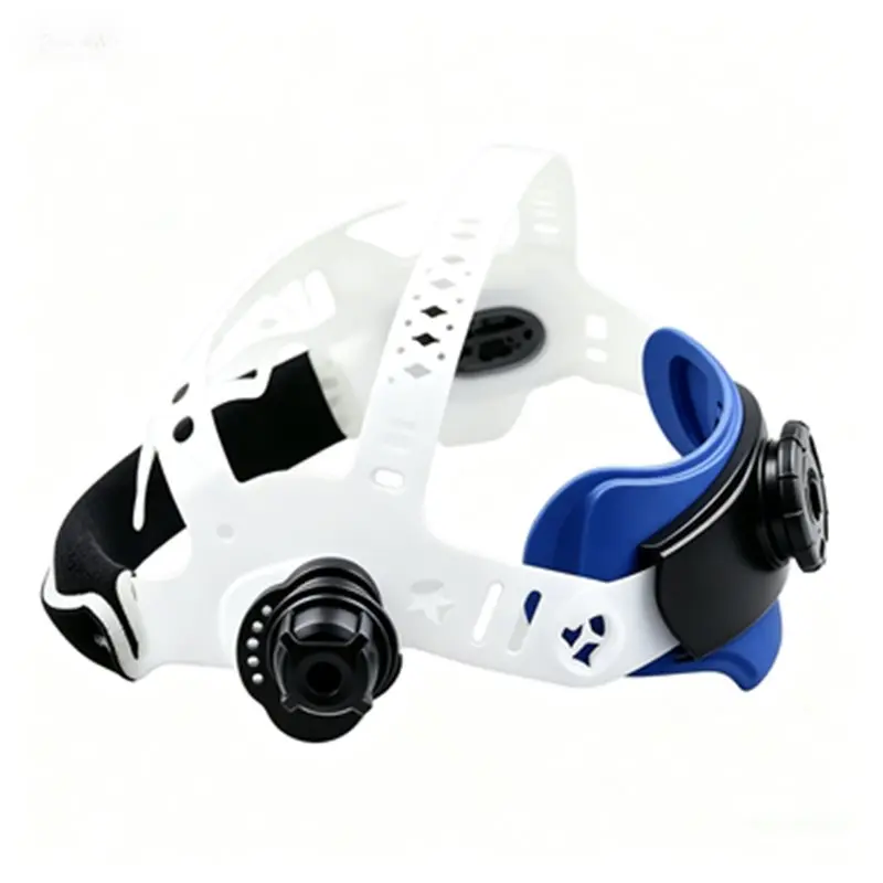 PHFU-Replacement Mask Headband For Welding Helmet- Welding Helmet Parts
PHFU-Replacement Mask Headband For Welding Helmet- Welding Helmet Parts