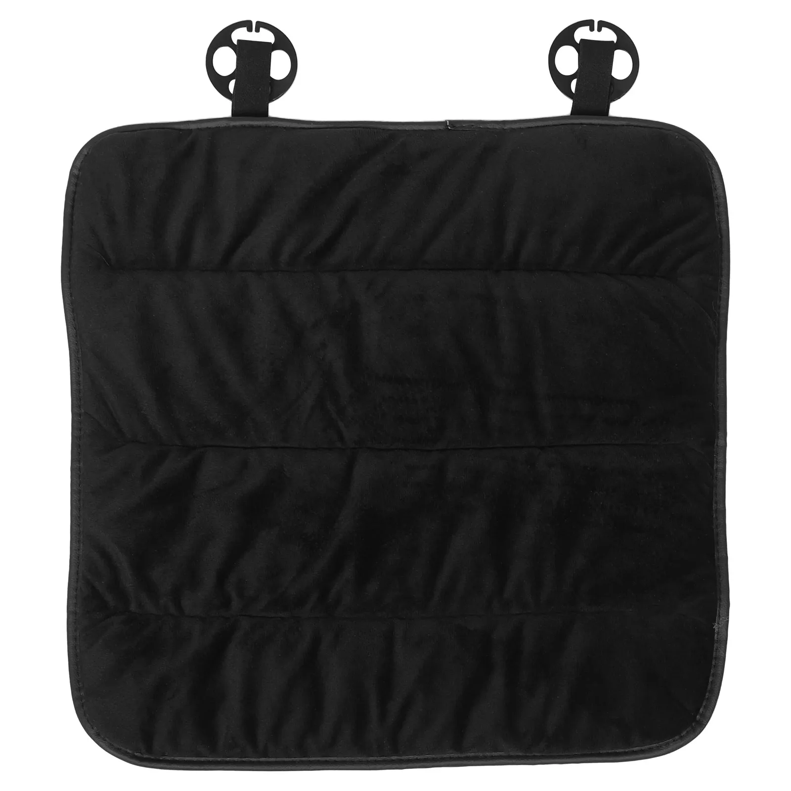 Premium Car Seat Cushion for Driving Ergonomic Support Breathable Anti-Slip Design for Cars Trucks Suvs Comfortable Seat Cushion
Premium Car Seat Cushion for Driving Ergonomic Support Breathable Anti-Slip Design for Cars Trucks Suvs Comfortable Seat Cushion