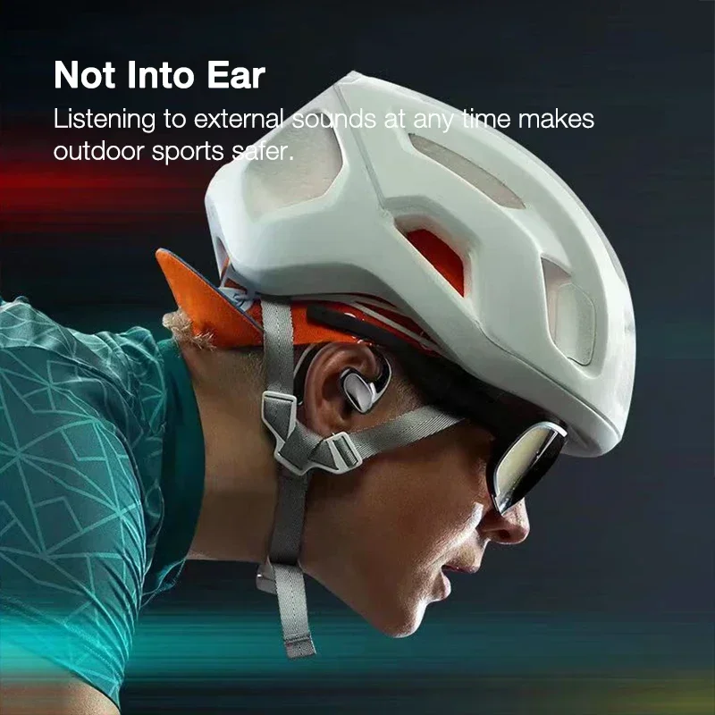 with Mic touch Control Noise Reduction Earhooks 5.0 Bluetooth Earphones Wireless Headphones Waterproof Headset EARDECO TWS True
with Mic touch Control Noise Reduction Earhooks 5.0 Bluetooth Earphones Wireless Headphones Waterproof Headset EARDECO TWS True