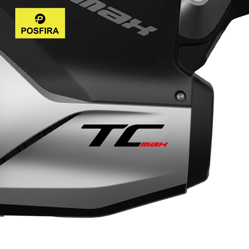 POSFIRA наклейки на обтекатель мотоцикла, виниловые наклейки для Super Soco TC Max SuperSoco TCMax 2024 2023 2022 2021 2020, аксессуары
POSFIRA наклейки на обтекатель мотоцикла, виниловые наклейки для Super Soco TC Max SuperSoco TCMax 2024 2023 2022 2021 2020, аксессуары