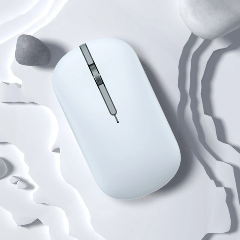 Portable 2.4G Wireless Mouse Brief Design Magnetic attraction Silent Gaming Mice With USB Receiver For Computer Laptop PC Office
Portable 2.4G Wireless Mouse Brief Design Magnetic attraction Silent Gaming Mice With USB Receiver For Computer Laptop PC Office