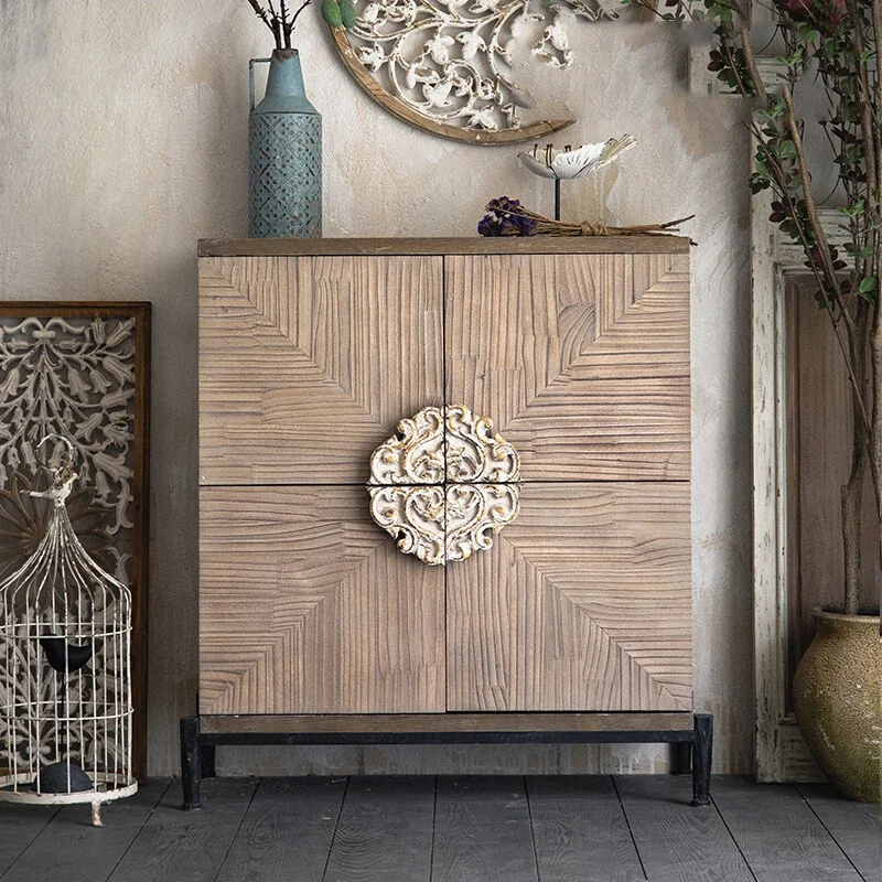 Vanity Mid Century Living Room Cabinets Organizer Display Kitchen Living Room Cabinets Curio Nordic Gabinete Trendy Furniture
Vanity Mid Century Living Room Cabinets Organizer Display Kitchen Living Room Cabinets Curio Nordic Gabinete Trendy Furniture