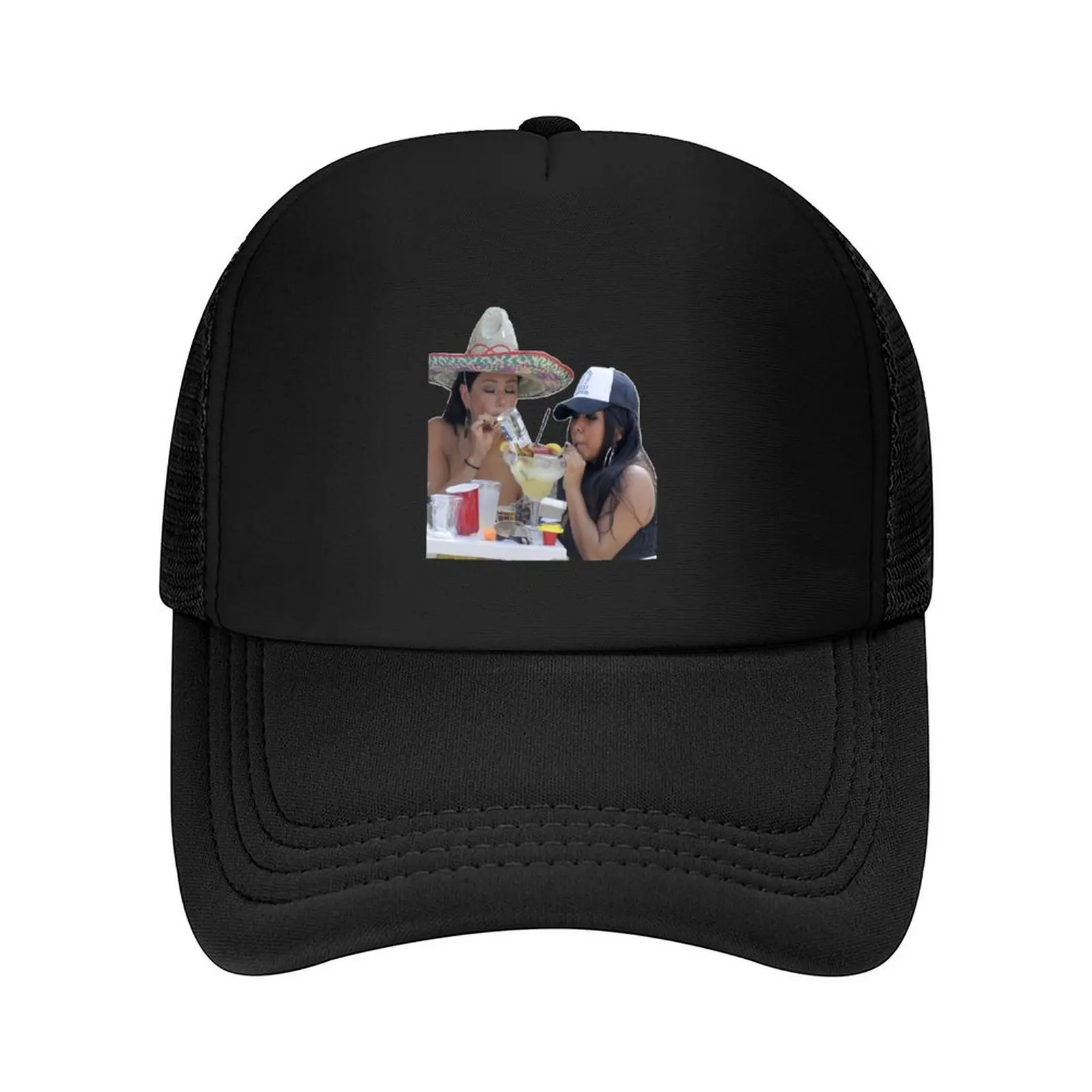 snooki and jwoww Baseball Cap hats on offer Hip Hop Male hat hard hat Caps Women Men's 
snooki and jwoww Baseball Cap hats on offer Hip Hop Male hat hard hat Caps Women Men's