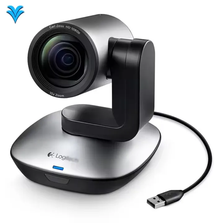 CC2900E Original Wholesale New Original Camera CC2900E Webcam Autofocus 360 Degree Rotation
CC2900E Original Wholesale New Original Camera CC2900E Webcam Autofocus 360 Degree Rotation