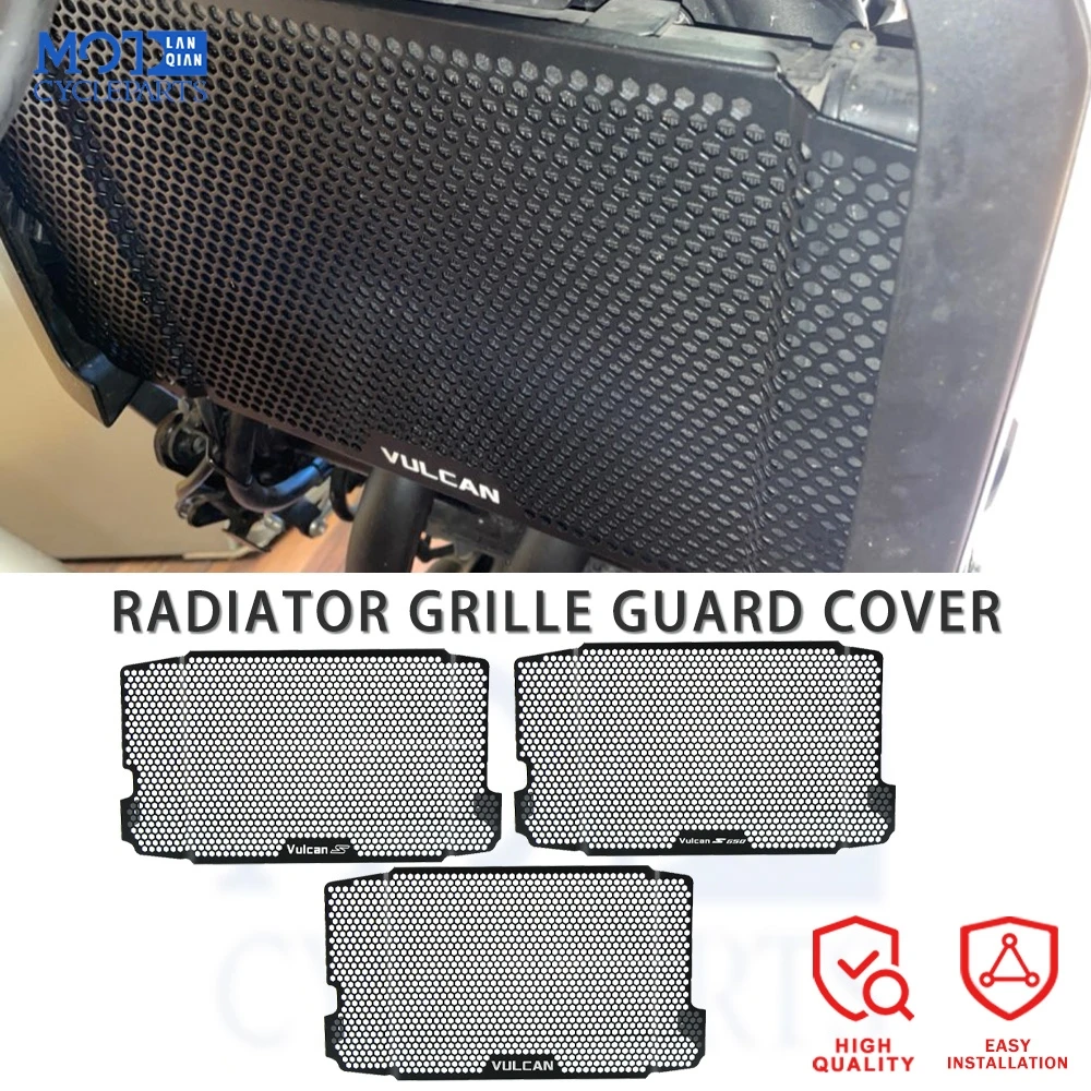 Для Kawasaki VULCAN S Cafe/Sport VULCAN 650 2015 2016 2017 2018 2019-2023 защита радиатора решетка радиатора защитная крышка
Для Kawasaki VULCAN S Cafe/Sport VULCAN 650 2015 2016 2017 2018 2019-2023 защита радиатора решетка радиатора защитная крышка