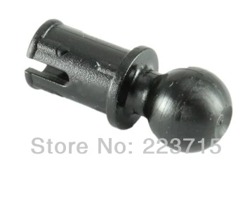6628 50pcs *Ball With Pin* DIY enlighten block bricks,Compatible With Other Assembles Particles
6628 50pcs *Ball With Pin* DIY enlighten block bricks,Compatible With Other Assembles Particles