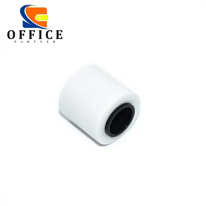 A 8592241 Обратный ролик ADF для RICOH MP2554 AF 1060 1075 700 2060 2075 551 1055 MP 7500 6001 SP9100 7502 6002 9002 A859-2241
A 8592241 Обратный ролик ADF для RICOH MP2554 AF 1060 1075 700 2060 2075 551 1055 MP 7500 6001 SP9100 7502 6002 9002 A859-2241