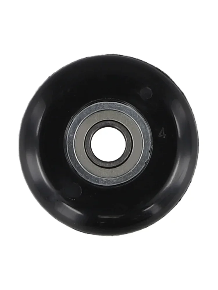 Replacement Wheels Measure Your Old Wheel Bearing Cushion Moving Wheels Light Brightness Manual Measurement Deviation
Replacement Wheels Measure Your Old Wheel Bearing Cushion Moving Wheels Light Brightness Manual Measurement Deviation