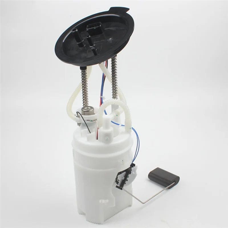 HOT-16117314806 Car Fuel Pump Assembly For BMW X3 F25 X4 F26 2009-2018 16117207599 E9158M 16117314805,16117314806 Car Fuel Pump
HOT-16117314806 Car Fuel Pump Assembly For BMW X3 F25 X4 F26 2009-2018 16117207599 E9158M 16117314805,16117314806 Car Fuel Pump