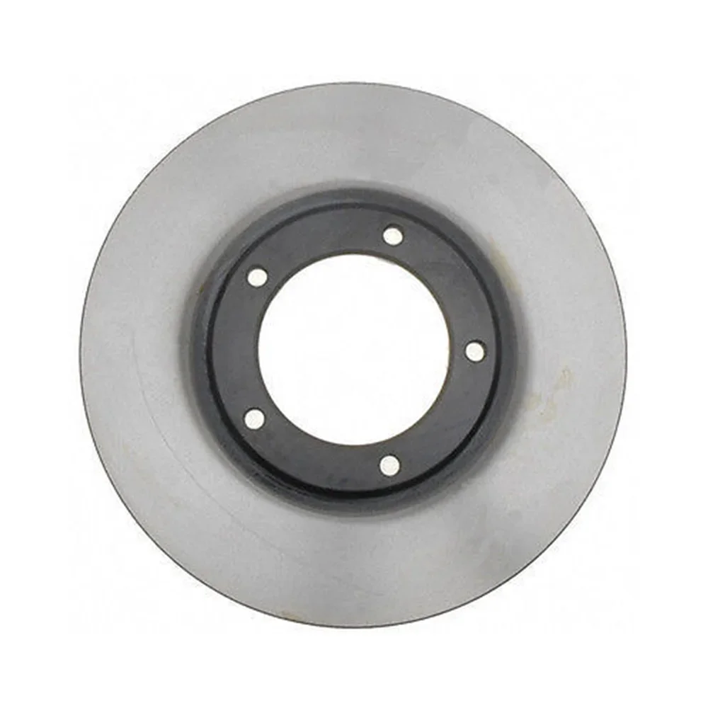 For Caterpillar 105-3207 Powertrain Brake Disc for 771D 771C 768C Motor Graders 19.05 mm Thick OEM Construction Machinery Part
For Caterpillar 105-3207 Powertrain Brake Disc for 771D 771C 768C Motor Graders 19.05 mm Thick OEM Construction Machinery Part