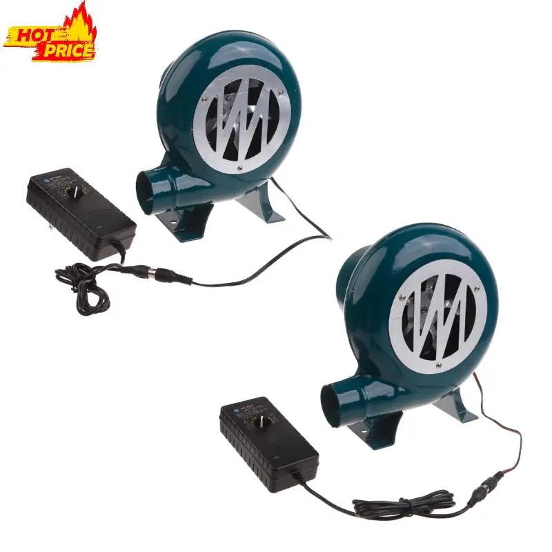 Воздуходувка для барбекю на открытом воздухе, барбекю, пожарный сильфон, кемпинг, пеший туризм, пикник
Воздуходувка для барбекю на открытом воздухе, барбекю, пожарный сильфон, кемпинг, пеший туризм, пикник