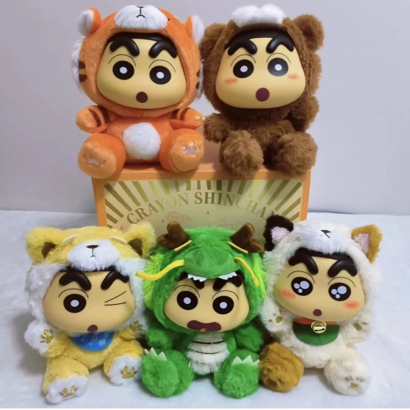 2024 Crayon Shin-Chan глухая коробка виниловая плюшевая кукла, модель игрушки, серия, подарок, кукла на год Дракона, ручная работа, игрушка, кукла, подарок на день рождения
2024 Crayon Shin-Chan глухая коробка виниловая плюшевая кукла, модель игрушки, серия, подарок, кукла на год Дракона, ручная работа, игрушка, кукла, подарок на день рождения
