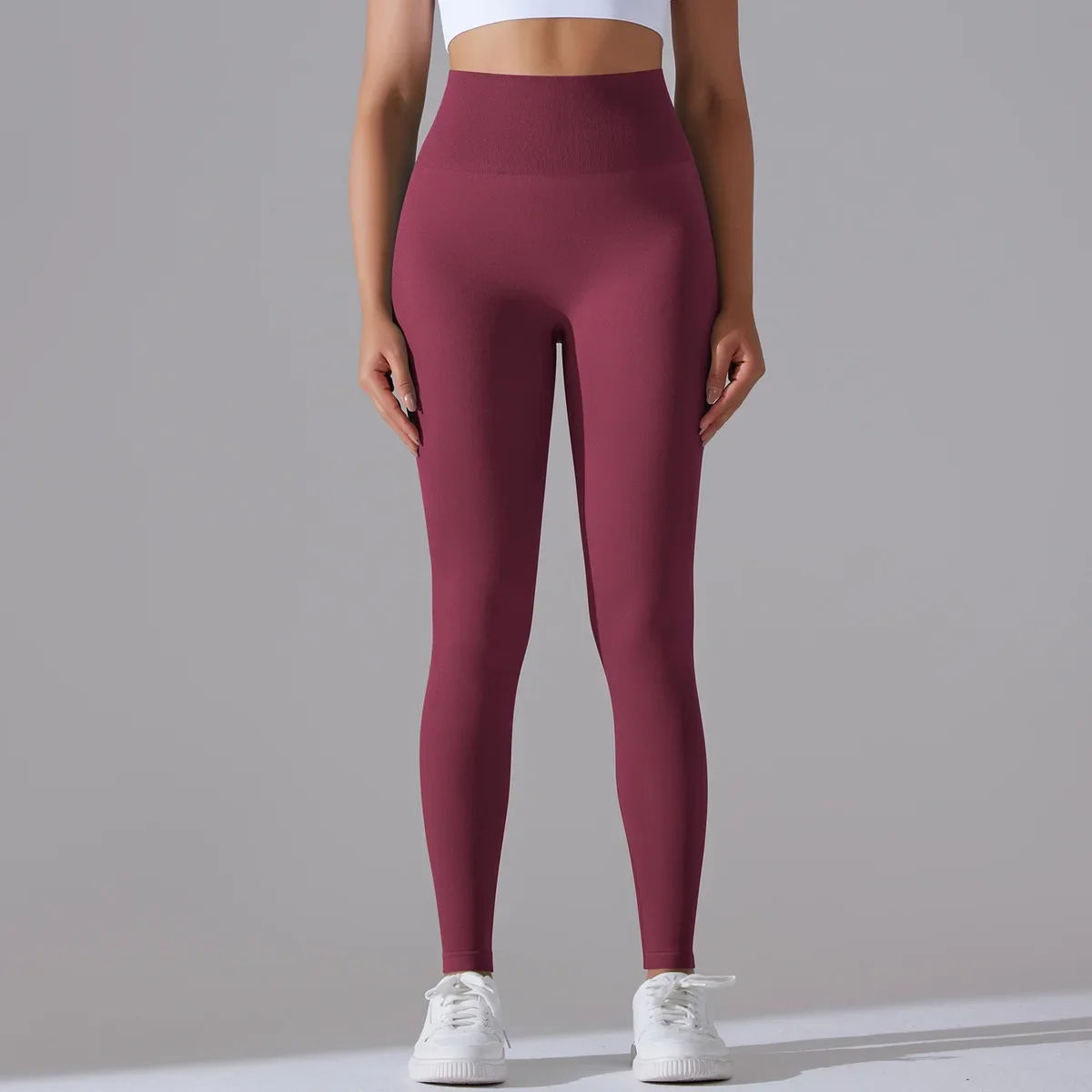 Work Out Joggings Sports Pilates Fitness Push Up Training Pants Sportswear Woman Gym Seamless Leggings Yoga Pants
Work Out Joggings Sports Pilates Fitness Push Up Training Pants Sportswear Woman Gym Seamless Leggings Yoga Pants