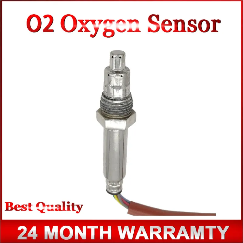 Оригинальный датчик оксида азота Nox 13628576469 13628511664 13627812528 для BMW F80 F82 F83 F85 F86 F87 E70 E71 E72 E90 G10
Оригинальный датчик оксида азота Nox 13628576469 13628511664 13627812528 для BMW F80 F82 F83 F85 F86 F87 E70 E71 E72 E90 G10