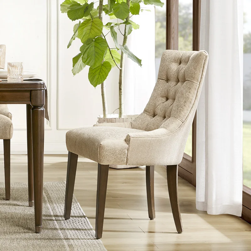 Mid Century Party Dining Chairs Modern Nordic Leather Ergonomic Vintage Dining Chairs Computer Lounge Muebles Library Furniture
Mid Century Party Dining Chairs Modern Nordic Leather Ergonomic Vintage Dining Chairs Computer Lounge Muebles Library Furniture