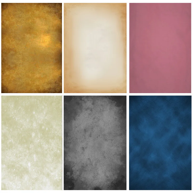 Vinyl Custom Vintage Gradient Garbage Photography Background Portrait Photo Backdrops Studio Props 21107 LKJ-04
Vinyl Custom Vintage Gradient Garbage Photography Background Portrait Photo Backdrops Studio Props 21107 LKJ-04