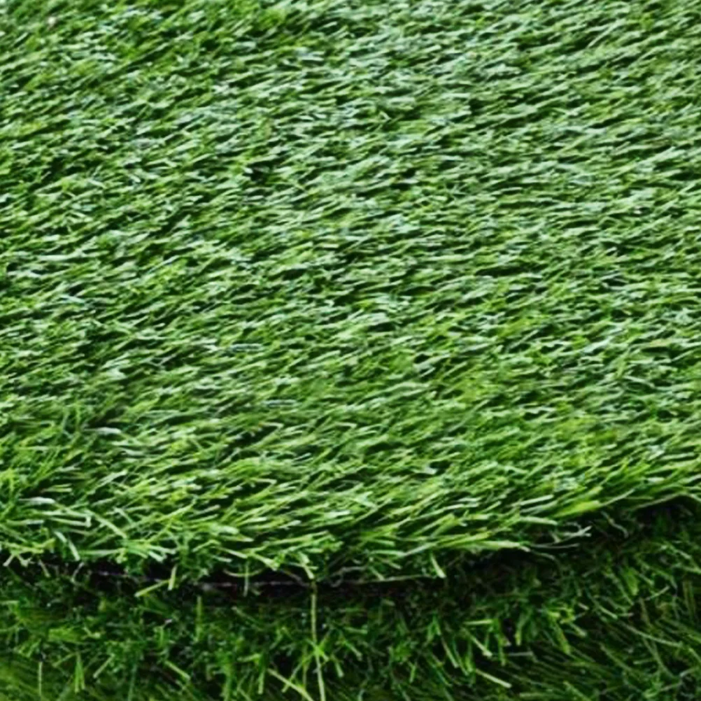 Artificial Grass Rug Round 60cm Fake Grass Mat Decorative Manhole Cover for Table Patio Lawn Landscaping
Artificial Grass Rug Round 60cm Fake Grass Mat Decorative Manhole Cover for Table Patio Lawn Landscaping