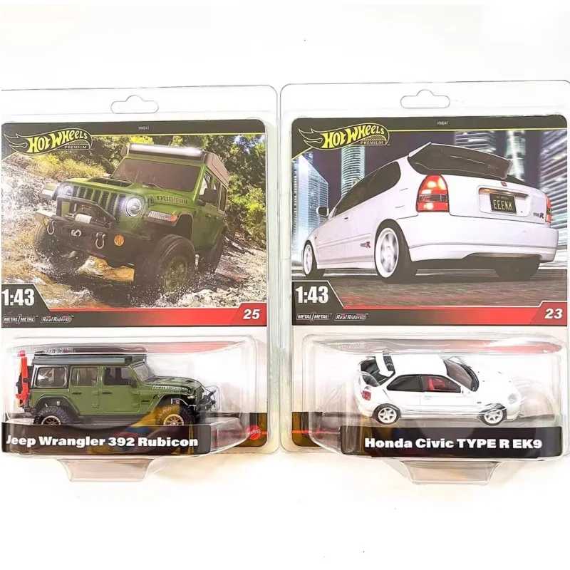 Горячая коллекция автомобильной культуры Hot Wheels 2025 года, купе серии 1:43, высококачественная модель автомобиля из сплава, украшение для рабочего стола, игрушка для мальчика в подарок
Горячая коллекция автомобильной культуры Hot Wheels 2025 года, купе серии 1:43, высококачественная модель автомобиля из сплава, украшение для рабочего стола, игрушка для мальчика в подарок