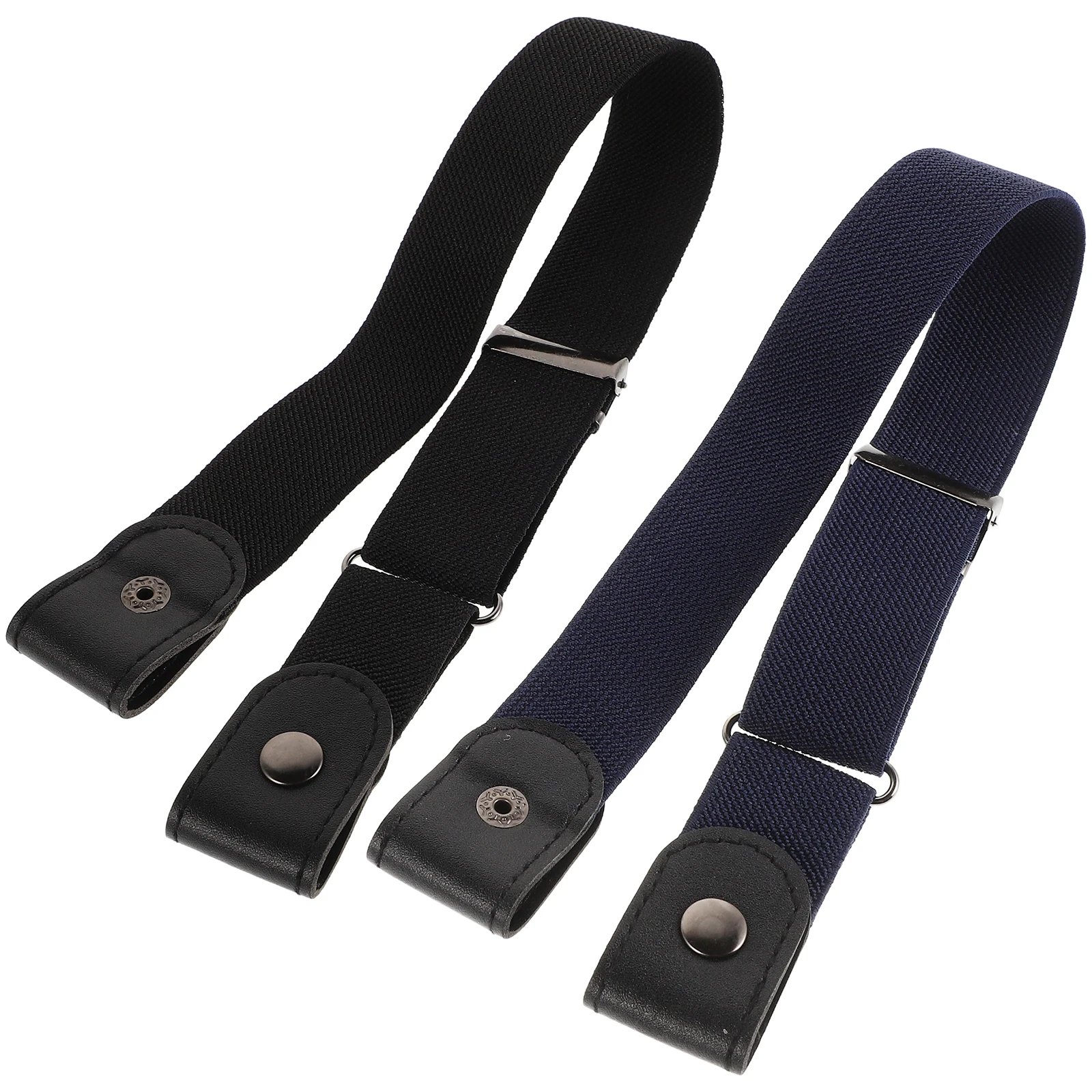 Imitation Belt Elastic Adjustable Waist Belts for Women Lady Jeans Dress Cloth Stretch Comfortable Fashion Buckleless
Imitation Belt Elastic Adjustable Waist Belts for Women Lady Jeans Dress Cloth Stretch Comfortable Fashion Buckleless
