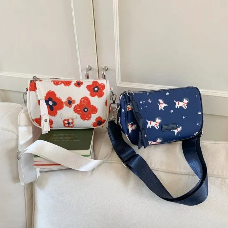Stylish Designer Satchel Bag Solid Color Trendy Also Serves As A Spacious And Fashionable Diaper Bag For Commuter
Stylish Designer Satchel Bag Solid Color Trendy Also Serves As A Spacious And Fashionable Diaper Bag For Commuter