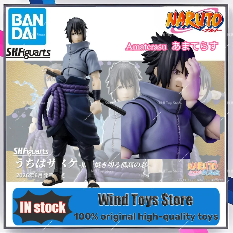 In Stock Original Bandai Sh Figuarts Shf Naruto Uchiha Sasuke Orochimaru Action Figures Anime Model Collection Toys
In Stock Original Bandai Sh Figuarts Shf Naruto Uchiha Sasuke Orochimaru Action Figures Anime Model Collection Toys