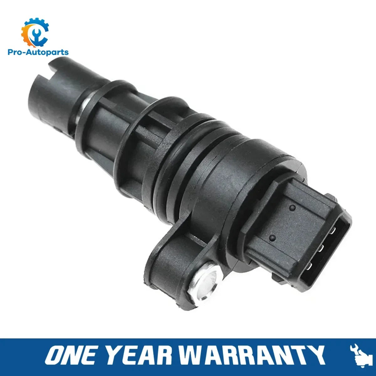 46517-39500 Transmission Speed Sensor Gear 46517 39500 for Hyundai Sonata Santa Fe KIA Sedona Rondo 4651739500
46517-39500 Transmission Speed Sensor Gear 46517 39500 for Hyundai Sonata Santa Fe KIA Sedona Rondo 4651739500