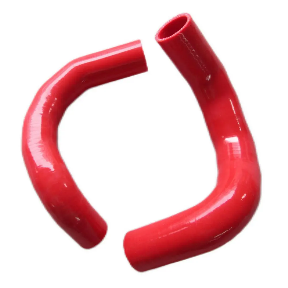 For HOLDEN EH 149 179 Silicone Radiator Hose KIT
For HOLDEN EH 149 179 Silicone Radiator Hose KIT