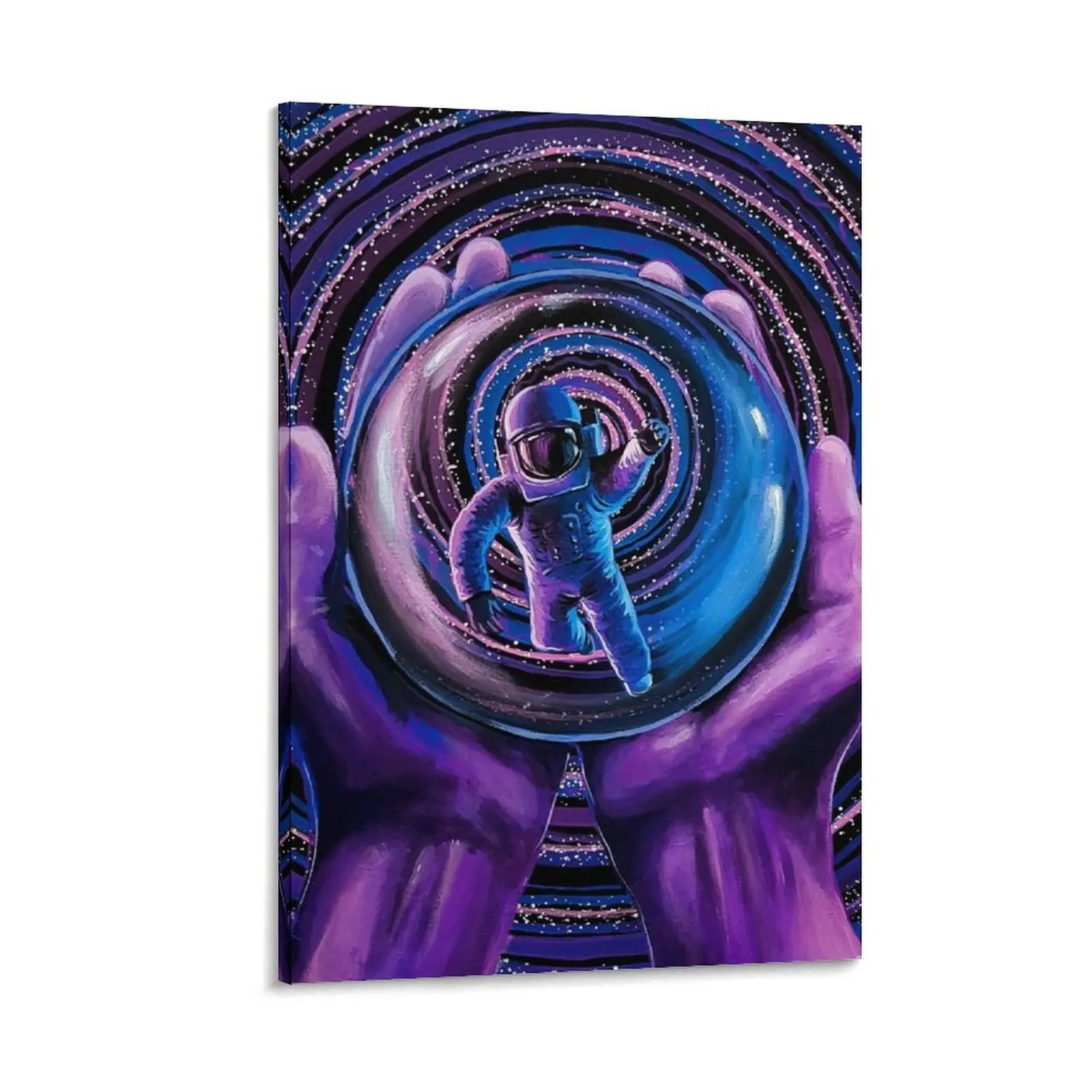 Personal Space Canvas Painting wall decoration paintings nordic home decor decoration for the room
Personal Space Canvas Painting wall decoration paintings nordic home decor decoration for the room