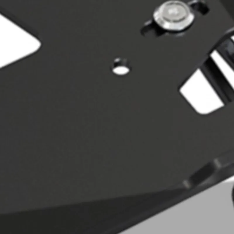 Задний багажник для мотоцикла, крепление для груза, запчасти для Husqvarna Svartpilen 125 200 250 401 Vitpilen 401 Vitpilen250
Задний багажник для мотоцикла, крепление для груза, запчасти для Husqvarna Svartpilen 125 200 250 401 Vitpilen 401 Vitpilen250