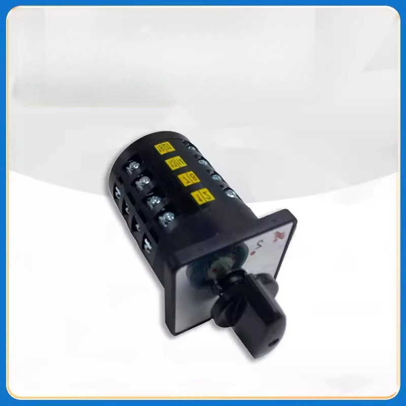 Roller Original Parts Universal Direction Transfer Switch
Roller Original Parts Universal Direction Transfer Switch