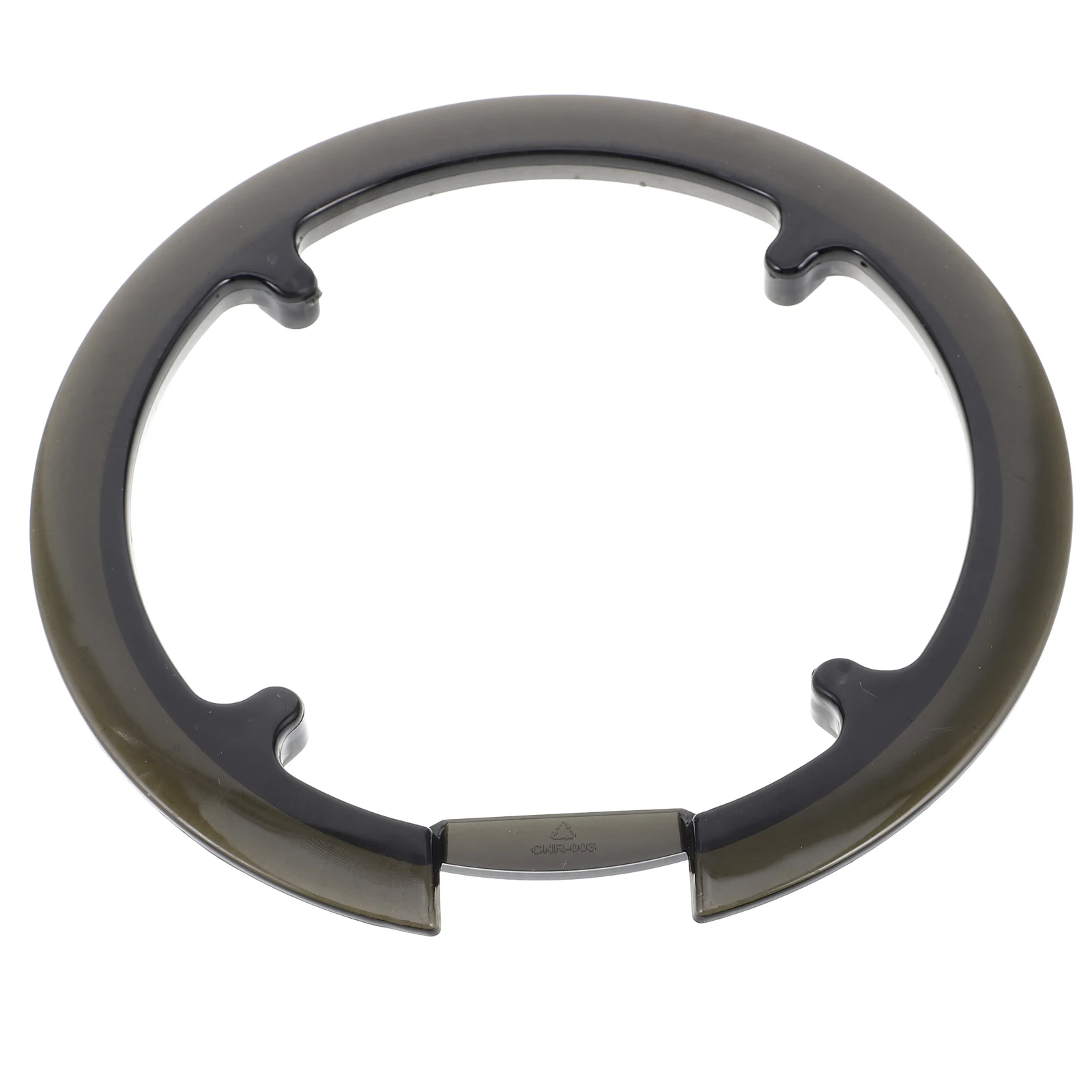 Chain Mountain Bike Resin Chainring Protector 42T 44T Universal Soft Durable Dustproof Scratch Resistant
Chain Mountain Bike Resin Chainring Protector 42T 44T Universal Soft Durable Dustproof Scratch Resistant
