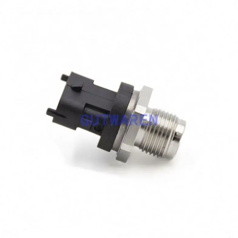 5 шт. Новые датчики высокого давления Common Rail 0281006425
5 шт. Новые датчики высокого давления Common Rail 0281006425