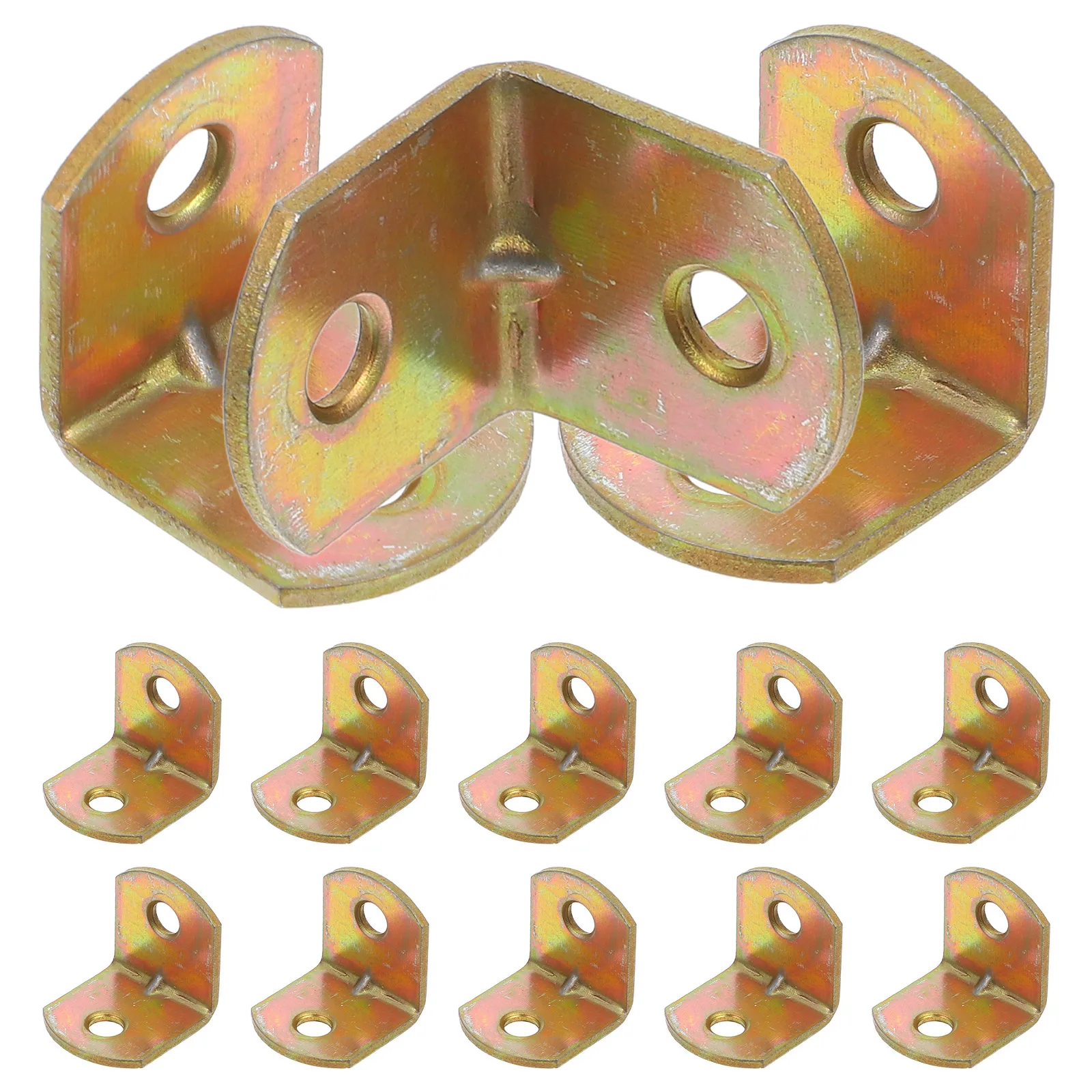 Heavy Duty Right Angle Corner Bracket Sturdy Iron Furniture Braces Shelves Supports Triangle Connector Wood Cabinet Hardware 
Heavy Duty Right Angle Corner Bracket Sturdy Iron Furniture Braces Shelves Supports Triangle Connector Wood Cabinet Hardware