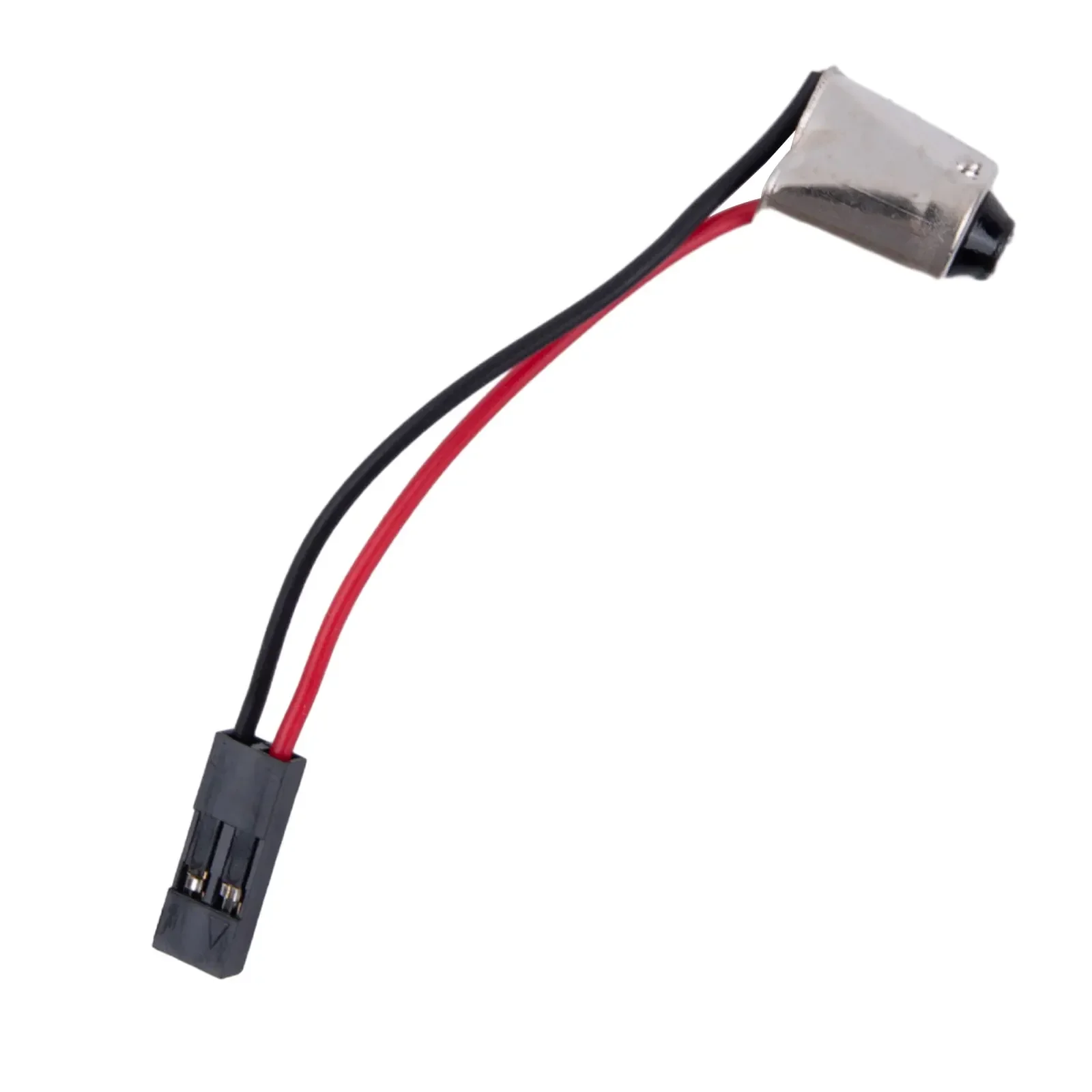 Festoon LED COB Signal Bulbs 16/24/36/48LED For Dome / Car Interior Ceiling License Plate Lamp Reading Lights Kit
Festoon LED COB Signal Bulbs 16/24/36/48LED For Dome / Car Interior Ceiling License Plate Lamp Reading Lights Kit
