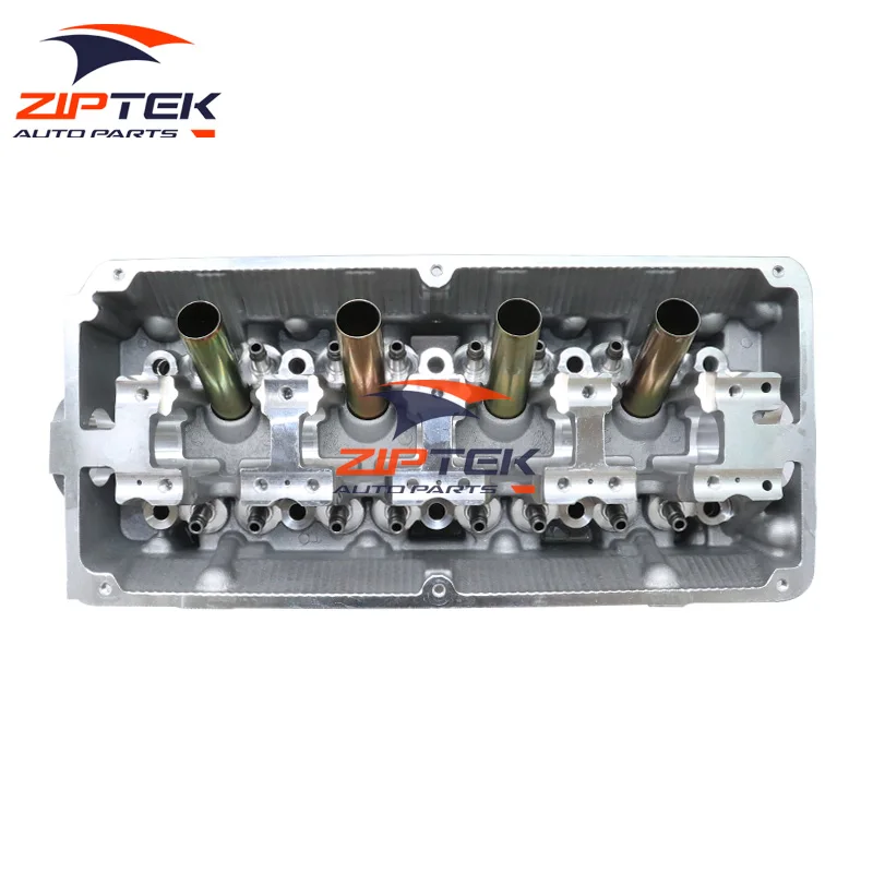 MD344154 16V 1.6L 4G18 Cylinder Head For Mitsubishi Lancer Byd F3 Hafei Saima
MD344154 16V 1.6L 4G18 Cylinder Head For Mitsubishi Lancer Byd F3 Hafei Saima