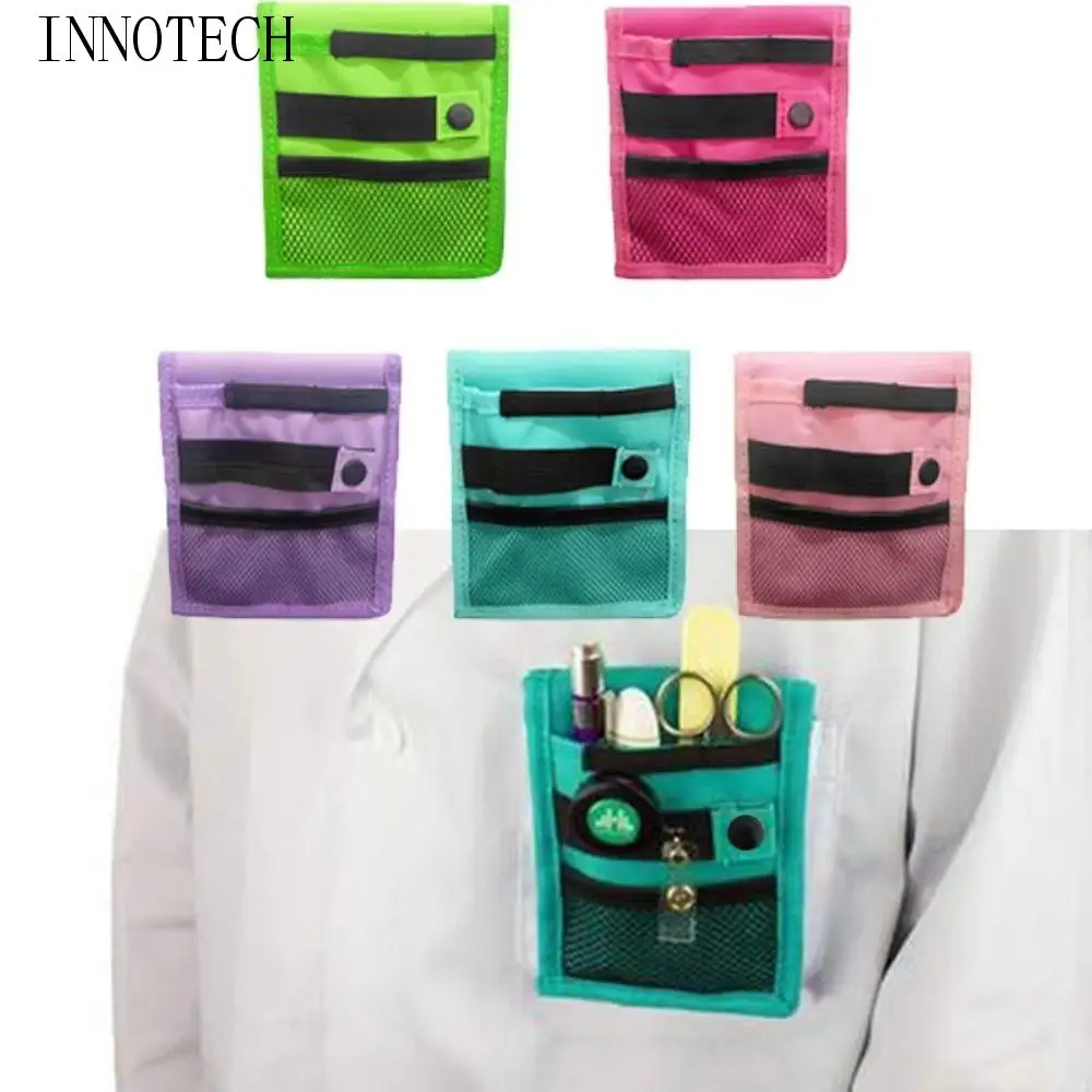 Pen Insert Chest Pocket Pouch Organizer Stationery Portable Storage Pen Chest Toolkit Compact Easy Carrying Storage Bag
Pen Insert Chest Pocket Pouch Organizer Stationery Portable Storage Pen Chest Toolkit Compact Easy Carrying Storage Bag