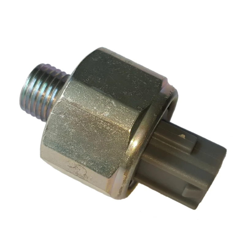 Original Oem 89615-20040 8961520040 Engine Ignition Knock Detonation Control Sensor Fits For Geo 1992-1999 High Quality
Original Oem 89615-20040 8961520040 Engine Ignition Knock Detonation Control Sensor Fits For Geo 1992-1999 High Quality