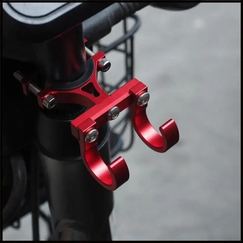 Моторный скутер крюк добавляет утилиту без повреждения мотоцикла мотоциклета
Моторный скутер крюк добавляет утилиту без повреждения мотоцикла мотоциклета