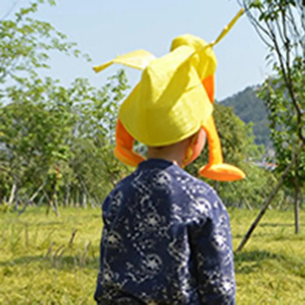 Headgear Halloween Costume Hat Squid Multicolored Halloween Funny Hat Props Photograph Sea Animal Octopus Hat
Headgear Halloween Costume Hat Squid Multicolored Halloween Funny Hat Props Photograph Sea Animal Octopus Hat