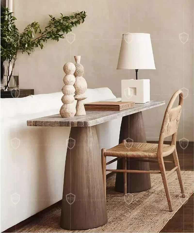 TAO Console Tables a Long Narrow Table Nordic Console Aisle Corridor Household Console
TAO Console Tables a Long Narrow Table Nordic Console Aisle Corridor Household Console
