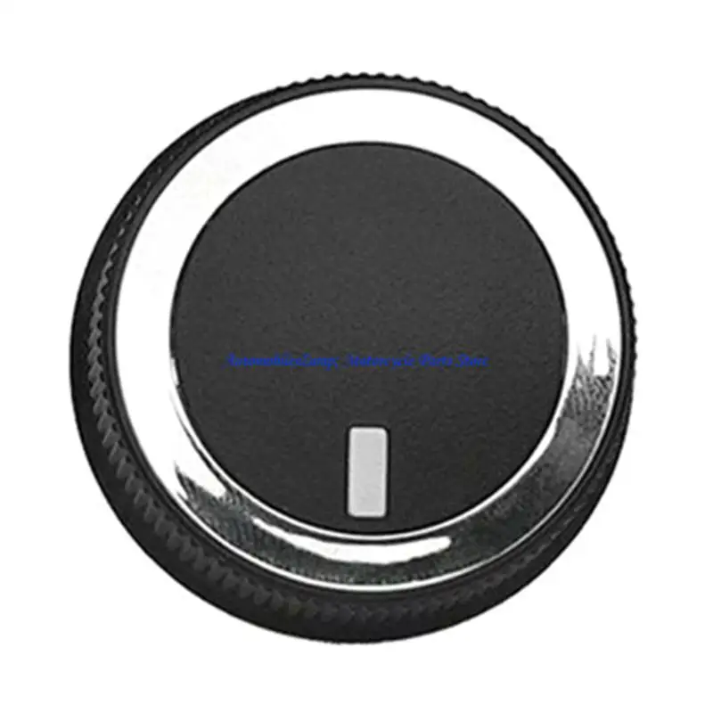 H7BD Air Conditioning Temperature Control Knob 84793085 Temperature Control Knob for Express 08-21 Auto Accessory
H7BD Air Conditioning Temperature Control Knob 84793085 Temperature Control Knob for Express 08-21 Auto Accessory