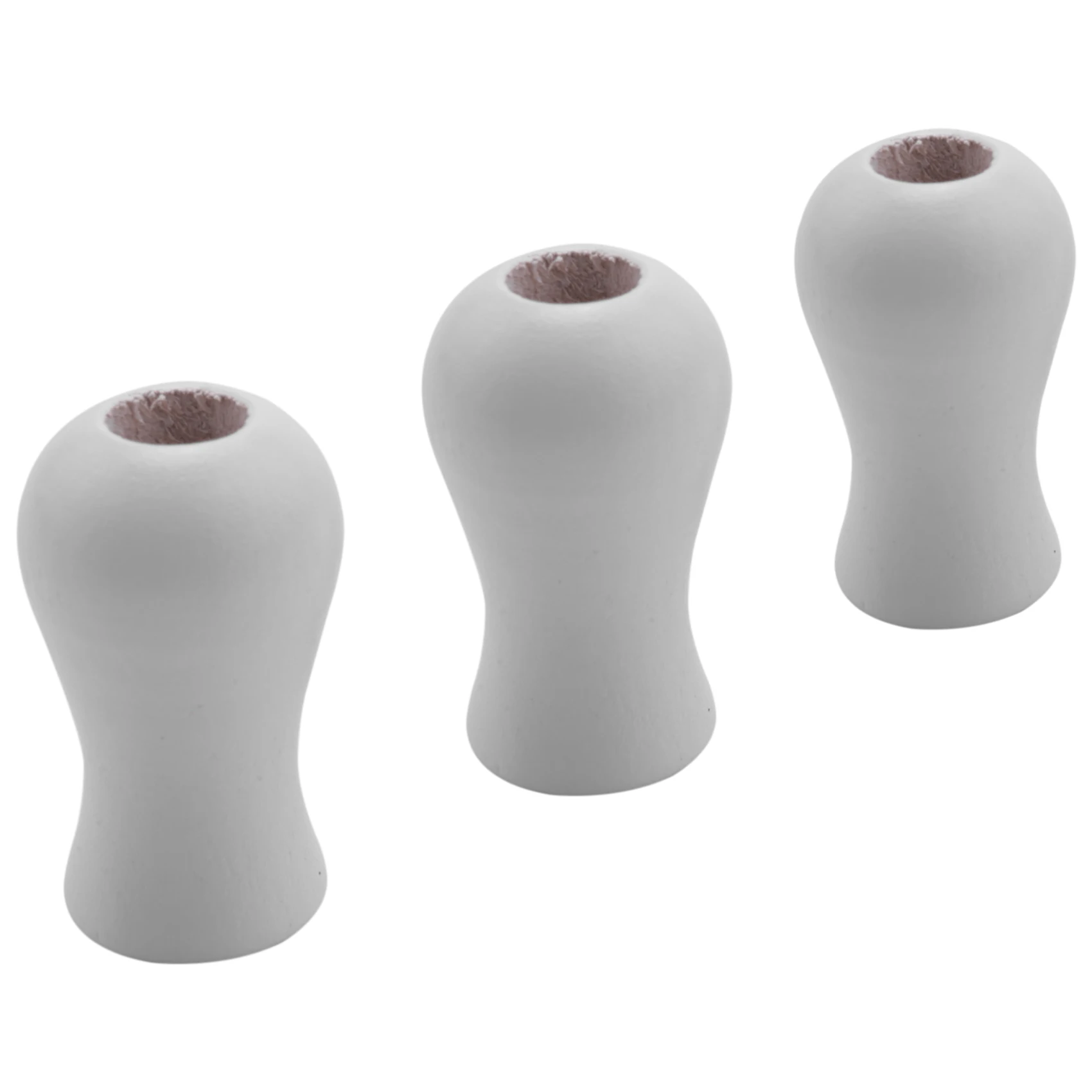 12 Pack Window Blind Wood Cord Knobs Wooden Hanging Ball Blind Small Pendants Drops Pull End for Blinds or Shades White
12 Pack Window Blind Wood Cord Knobs Wooden Hanging Ball Blind Small Pendants Drops Pull End for Blinds or Shades White