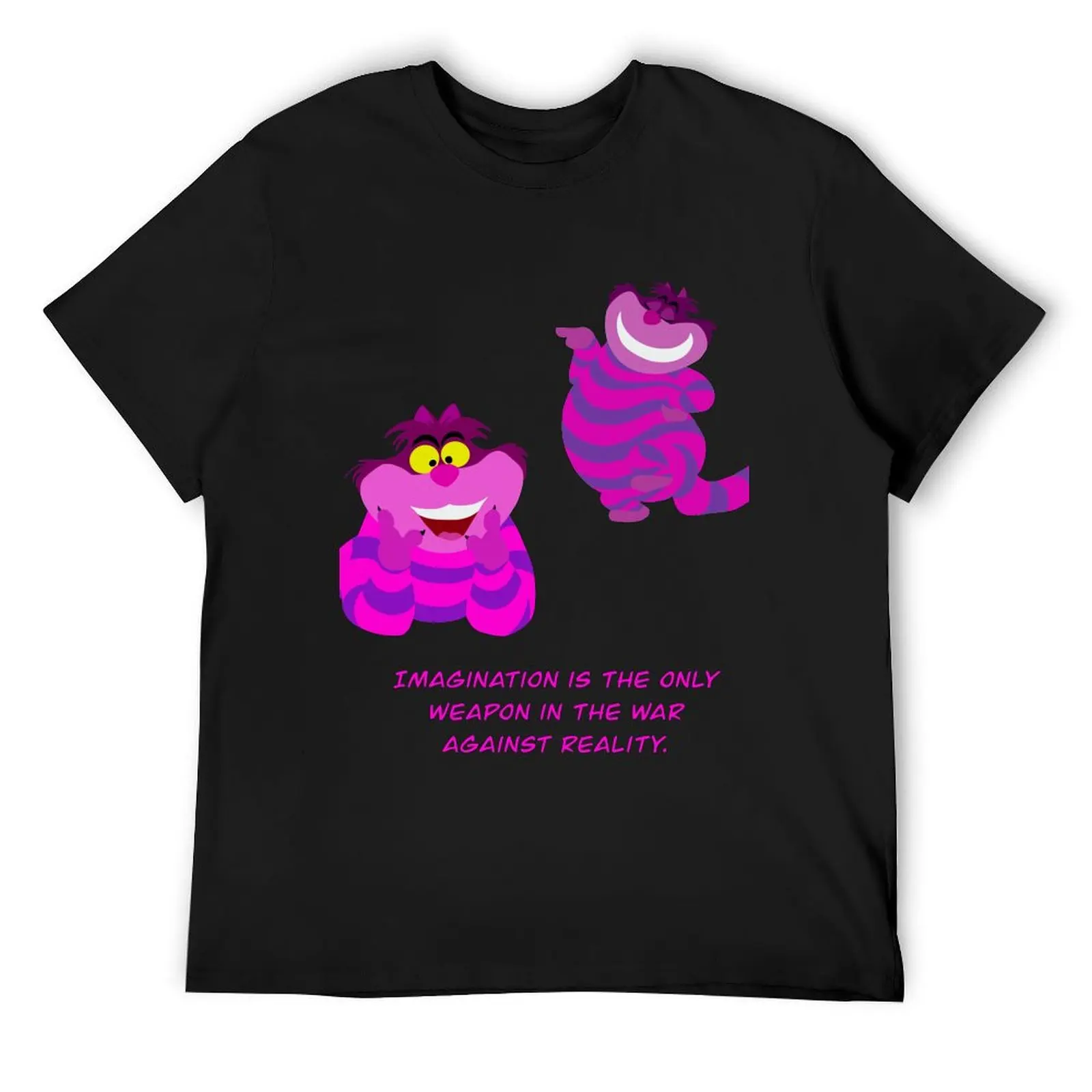 Grinning cat T-Shirt graphic tee shirt valentines clothes anime stuff boys animal print oversized t shirts for men
Grinning cat T-Shirt graphic tee shirt valentines clothes anime stuff boys animal print oversized t shirts for men