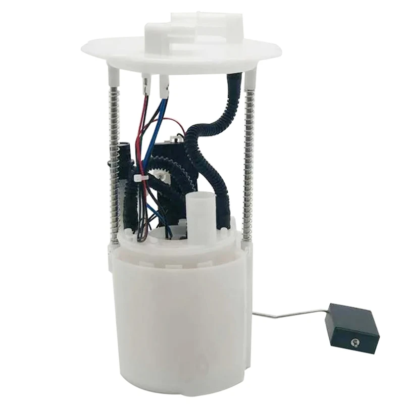 170401CB0D 17040-1CB0D Fuel Pump Assembly For INFINITI FX35 FX45 FX50 QX70 09-13
170401CB0D 17040-1CB0D Fuel Pump Assembly For INFINITI FX35 FX45 FX50 QX70 09-13