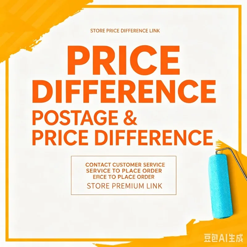 Shipping and Courier Fee Difference, Please Contact Customer Service If You Need To Buy It.
Shipping and Courier Fee Difference, Please Contact Customer Service If You Need To Buy It.
