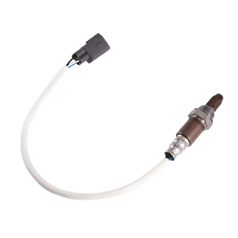 A80X-Oxygen Sensor For Toyota Auris Yaris For Lexus GS GX LS 89467-52110 8946752110 Urban Cruiser
A80X-Oxygen Sensor For Toyota Auris Yaris For Lexus GS GX LS 89467-52110 8946752110 Urban Cruiser