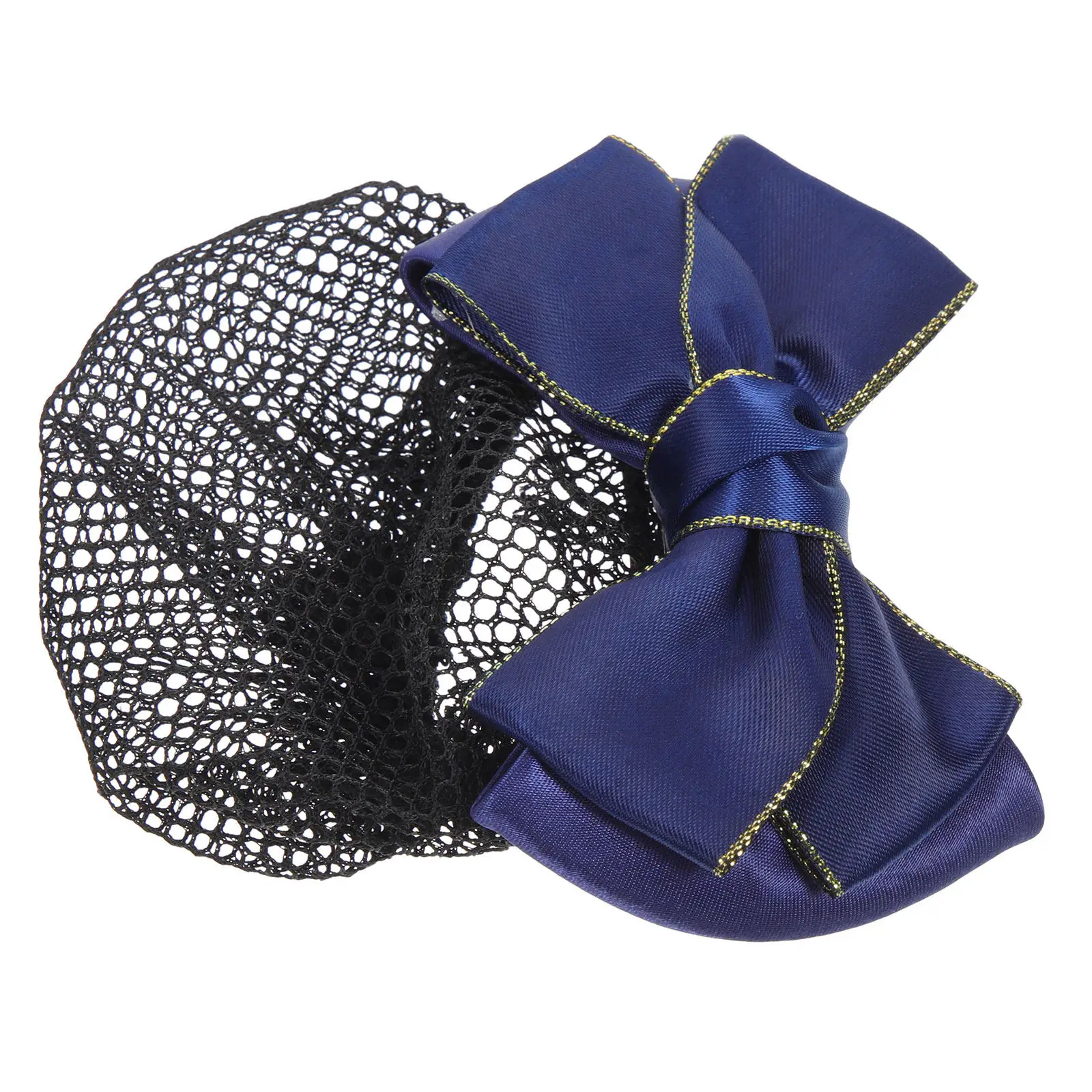 Сетка для волос с бантом: элегантная и стильная, для профессиональных женщин, медсестер, стюардесс, банковских работников, танцовщиц, балерин, стюардов, бортпроводников
Сетка для волос с бантом: элегантная и стильная, для профессиональных женщин, медсестер, стюардесс, банковских работников, танцовщиц, балерин, стюардов, бортпроводников